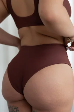 Arruga Choco