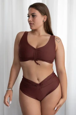 Arruga Choco