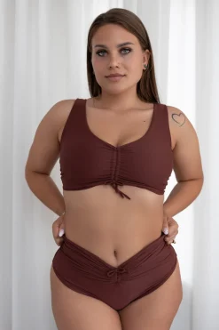 Arruga Choco