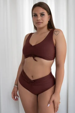 Arruga Choco