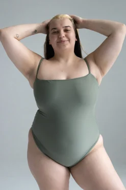 Ballerina Sage