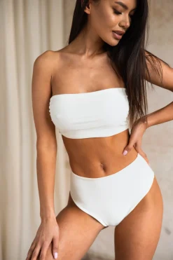 Bandeau Bone
