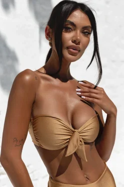 Bandeau Chai