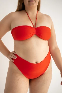 Bandeau Fiero