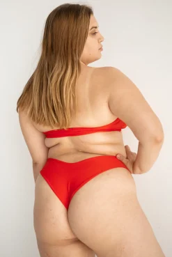 Bandeau Fiero