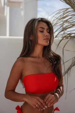 Bandeau Fiero