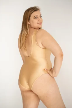 Basic Caramel