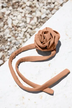 Bloom Nude