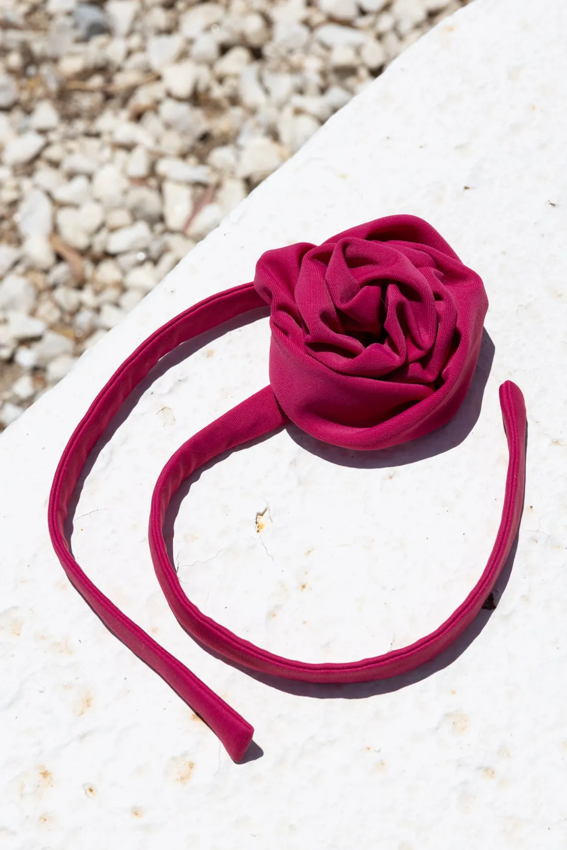 Bloom Rosa