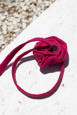 Bloom Rosa