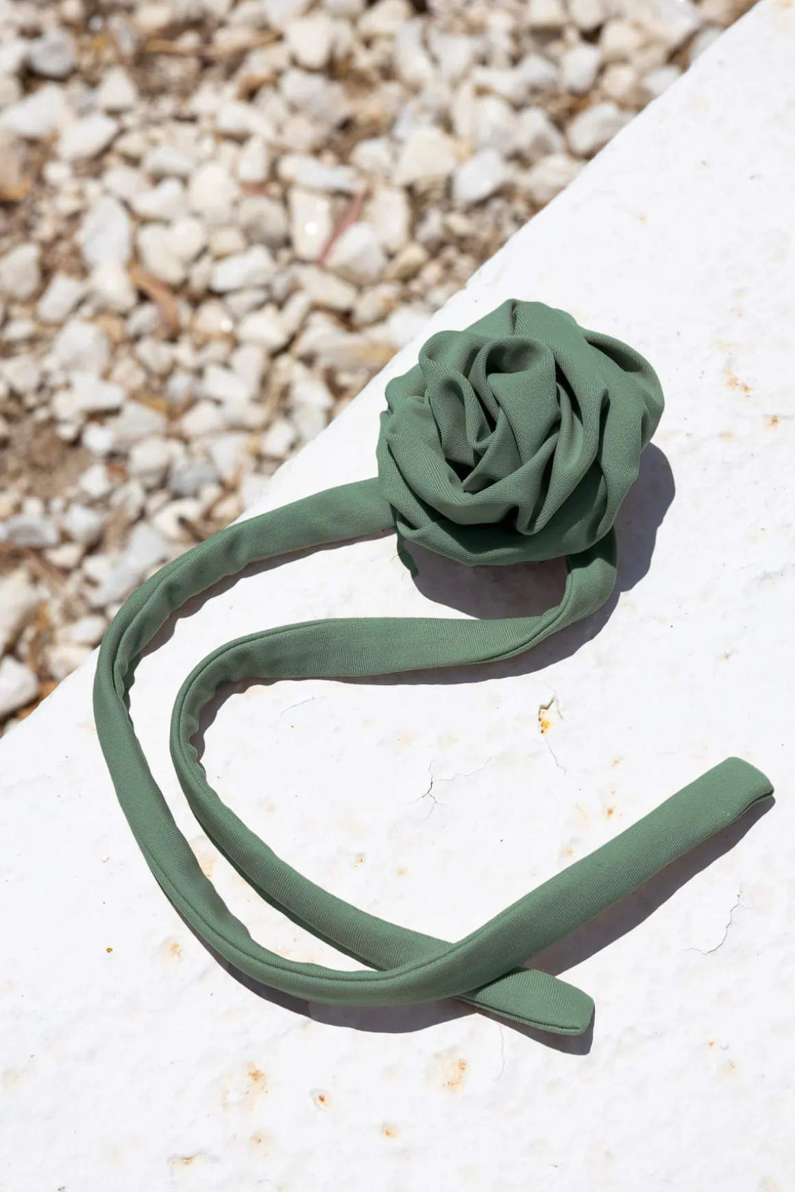 Bloom Sage