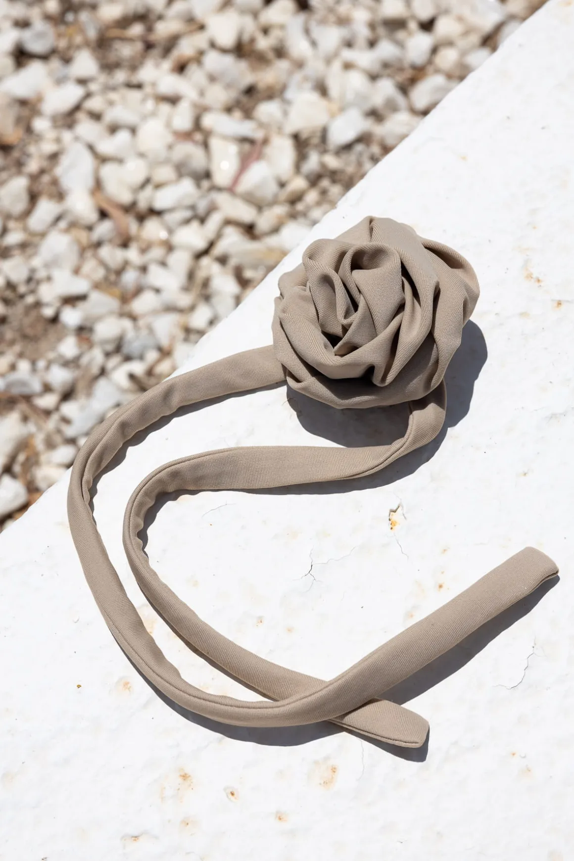 Bloom Sand