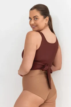 Braga Nude