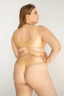 Brazilian Caramel