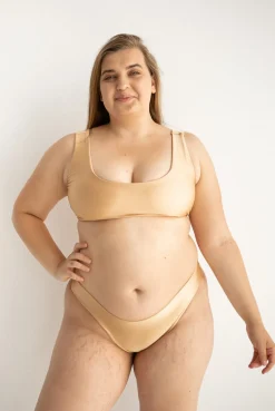 Brazilian Caramel
