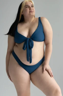 Brazilian Noche