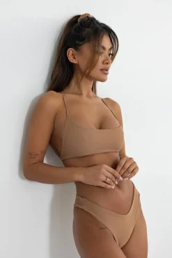 Brazilian Nude