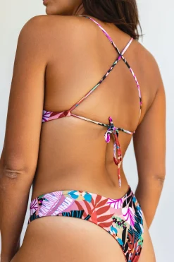 Brazilian Tropico