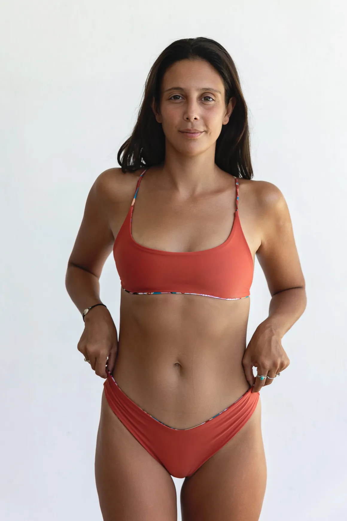 Brazilian Tropico
