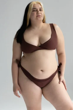 Buena Choco