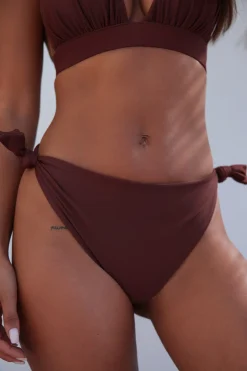 Buena Choco