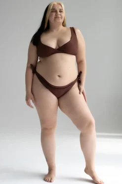 Buena Choco