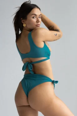 Buena Pacifico