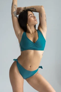 Buena Pacifico