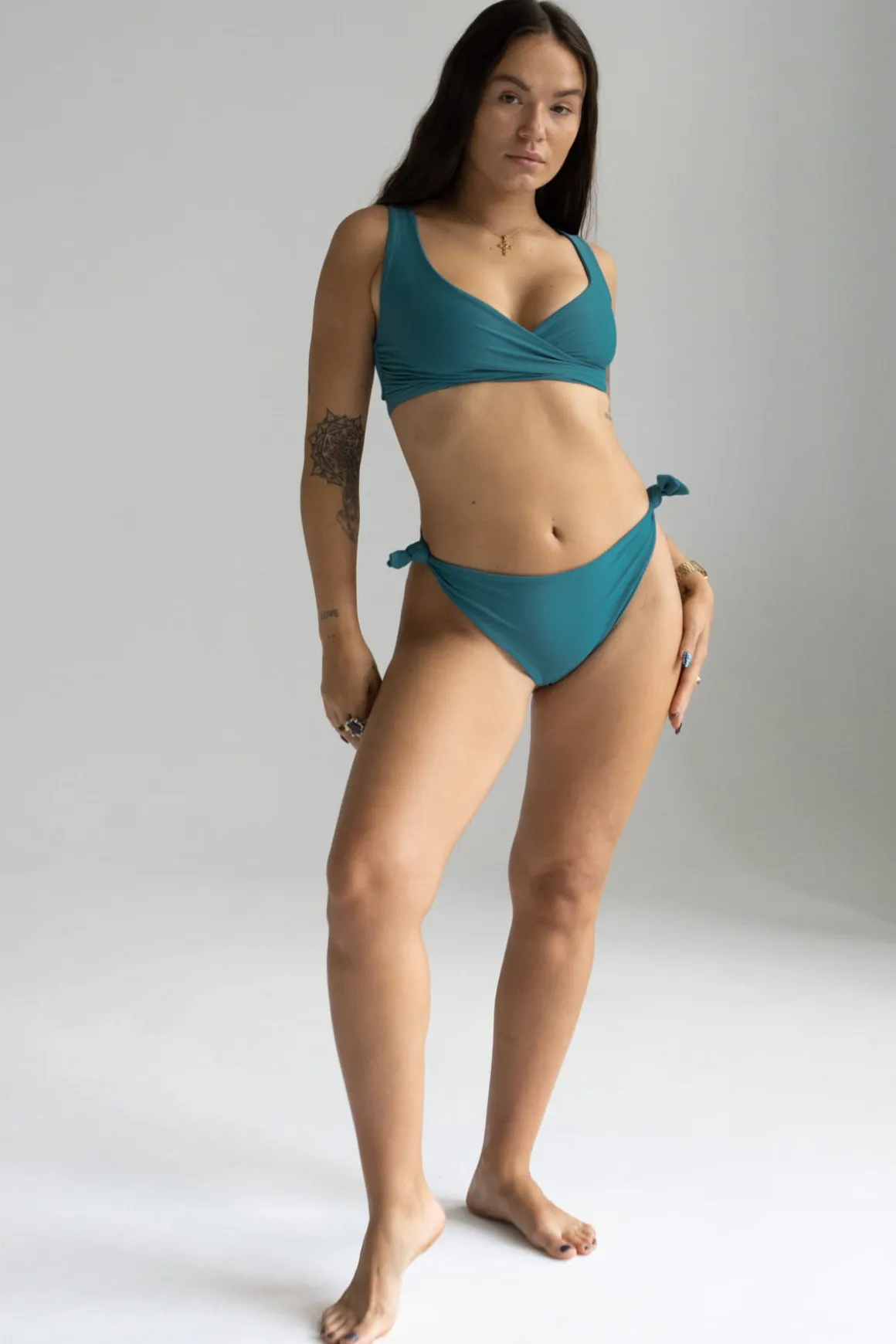 Buena Pacifico