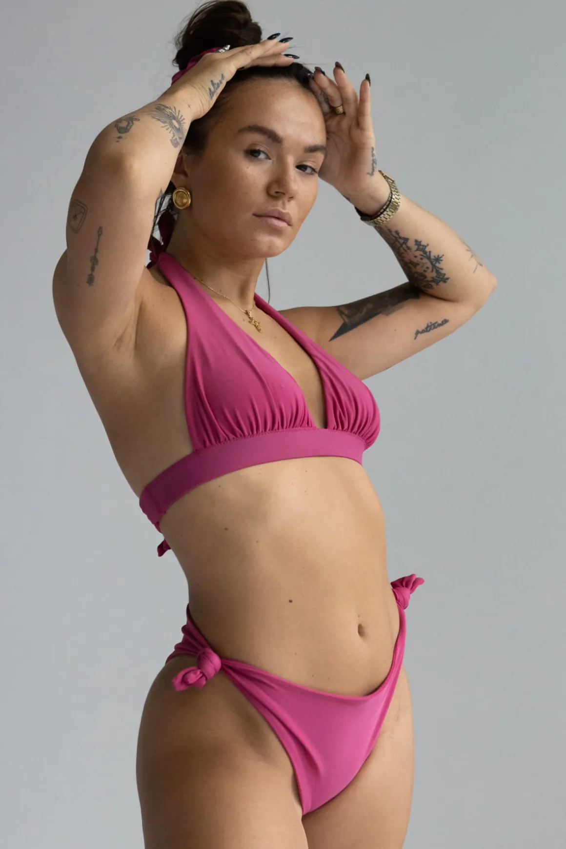 Buena Rosa