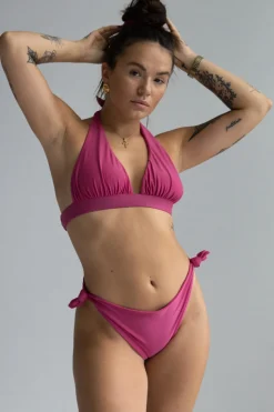 Buena Rosa