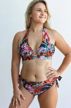 Buena Tropico