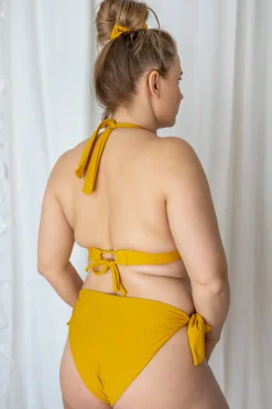 Buena Tucan