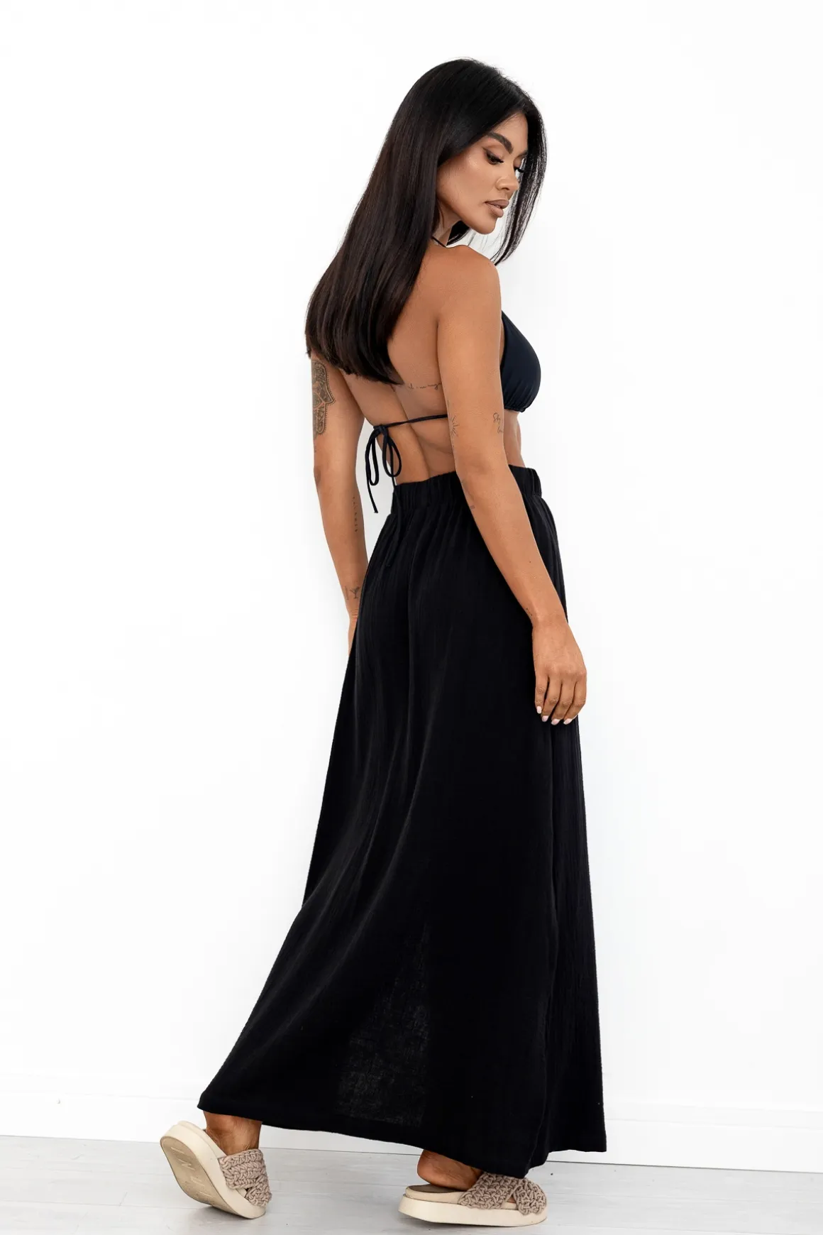 Celeste