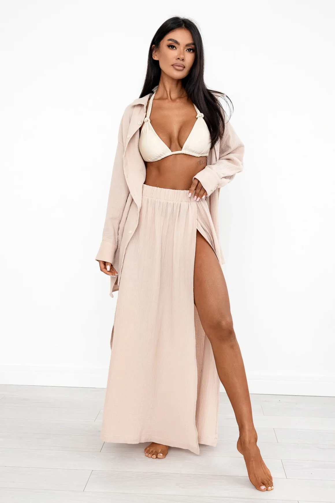 Celeste