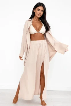 Celeste