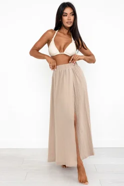Celeste