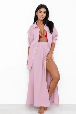 Celeste