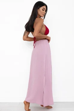 Celeste