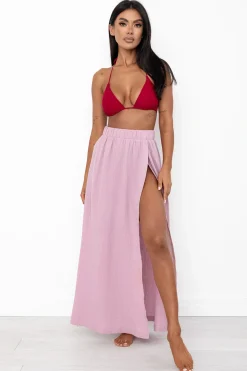 Celeste