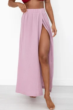 Celeste