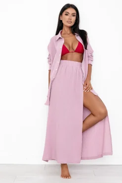 Celeste