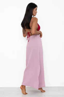 Celeste