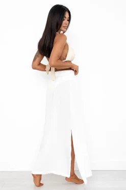 Celeste