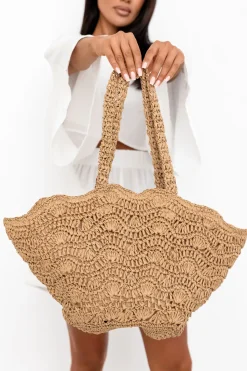 Cesta