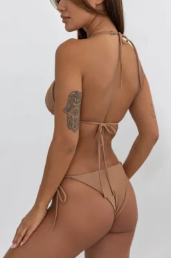 Classic Nude