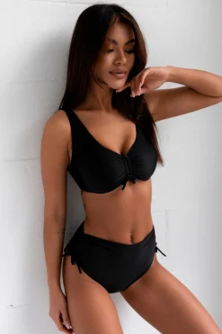 Comodo Nero