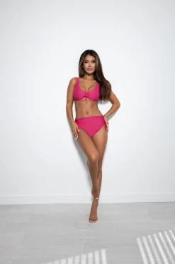 Comodo Rosa