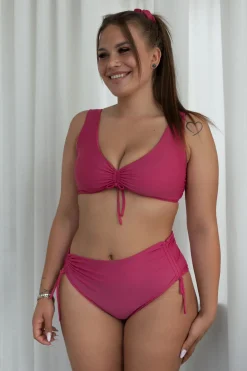 Comodo Rosa