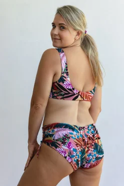 Comodo Tropico